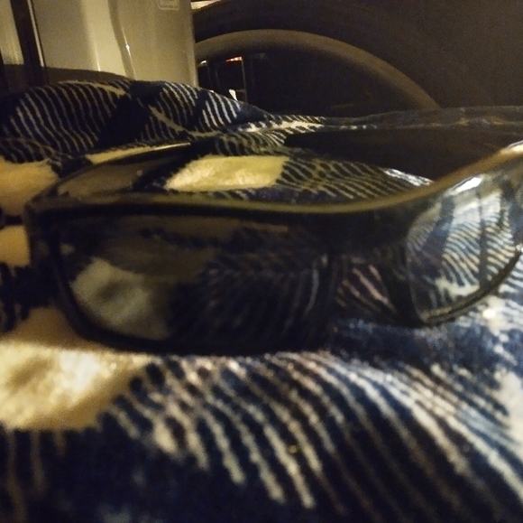 Oakley Other - Oakley sunglasses Oakley Other - Oakley sunglasses